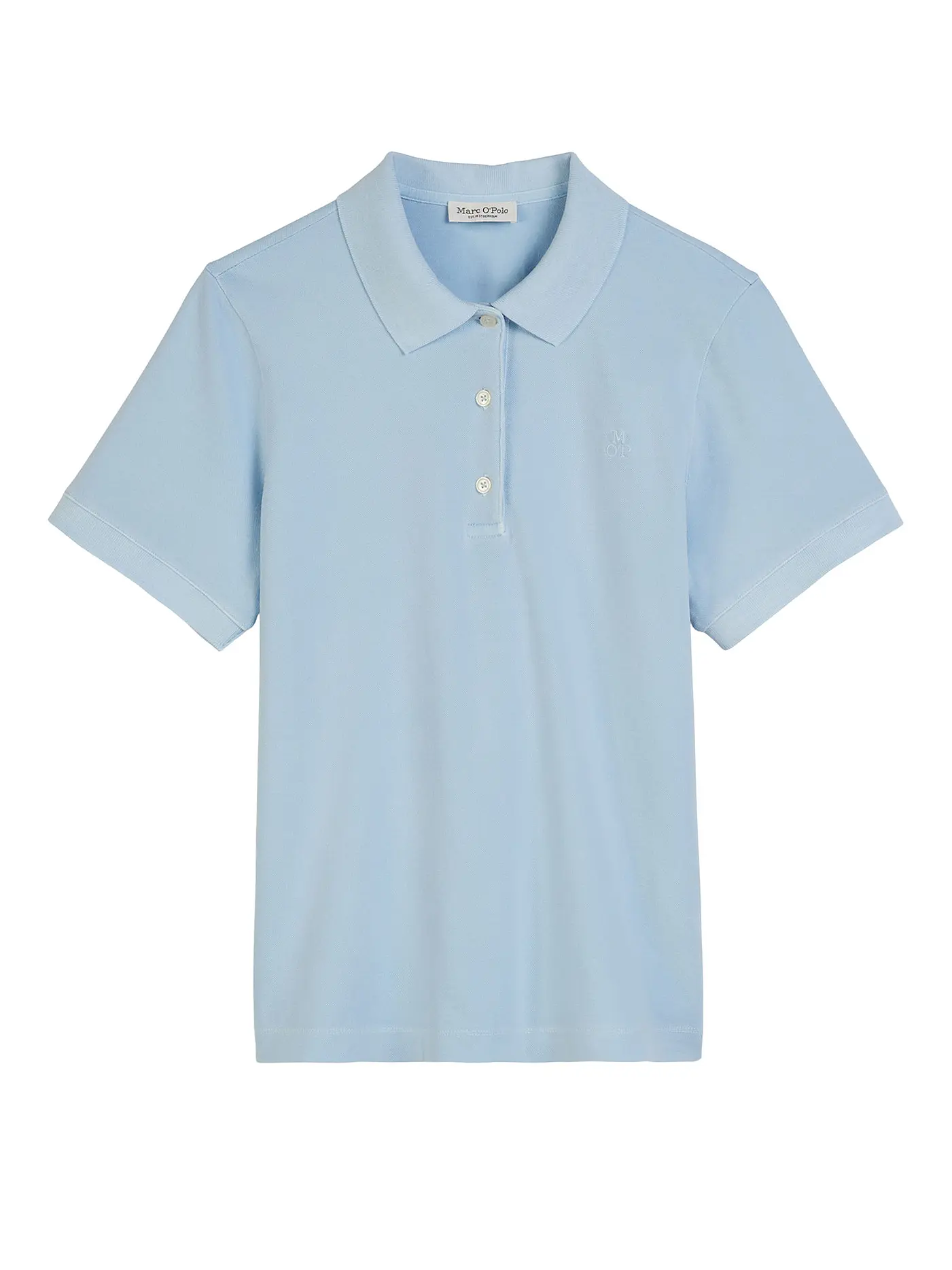 MARC O'POLO | Poloshirt | 